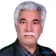 دکتر محمود عامری