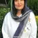 دکتر یاسمن مددی