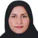 دکتر عاطفه الله دادی