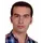 دکتر مجتبی شهبازی
