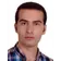 دکتر مجتبی شهبازی