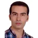 دکتر مجتبی شهبازی