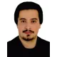 دکتر امین نعمتی وندخاوری
