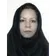 دکتر پروانه فروغی فر