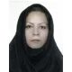 دکتر پروانه فروغی فر
