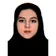 دکتر ندا نیکخو