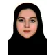دکتر ندا نیکخو