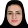 دکتر افسانه عباسی