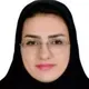 دکتر افسانه عباسی