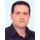دکتر مجید اخوان شهرآشوب