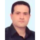 دکتر مجید اخوان شهرآشوب