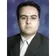 دکتر محمدهاشم آخوندی نسب میبدی