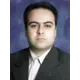 دکتر محمدهاشم آخوندی نسب میبدی