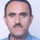 محمد وطن پور