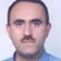 محمد وطن پور