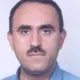 محمد وطن پور