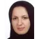 دکتر فرشته رحمانی