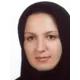 دکتر فرشته رحمانی