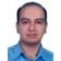 دکتر سیدحسین اطیابی