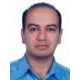دکتر سیدحسین اطیابی