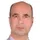 دکتر فضل اله دهقانی