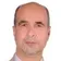 دکتر فضل اله دهقانی