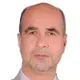 دکتر فضل اله دهقانی