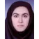 زهرا عسکریان