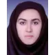 زهرا عسکریان