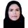 دکتر سمیرا ایرانی