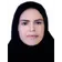 دکتر سمیرا ایرانی