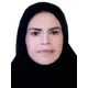 دکتر سمیرا ایرانی