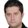 دکتر ابوالفضل پایین محلی
