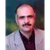 دکتر مرتضی نهاوندی