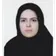 دکتر فرناز اژدری فام