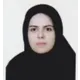 دکتر فرناز اژدری فام