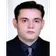 دکتر اردلان زاهدی