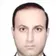 دکتر شهرام اطهری نیا