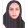 دکتر المیرا شکوهی مقدم