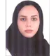 دکتر المیرا شکوهی مقدم