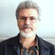 دکتر مهدی شیرزاده