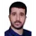 دکتر محمدسجاد رودباری