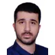 دکتر محمدسجاد رودباری