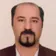 دکتر حسین فرحمند