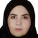 دکتر مهسا رفیعی نیا