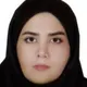 دکتر مهسا رفیعی نیا