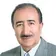 دکتر غلام حسین امینی