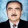 دکتر احمد روحانی کلاگری
