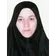 دکتر فاطمه رجب پورنیکنام