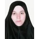 دکتر فاطمه رجب پورنیکنام